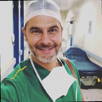 Christopher Williams