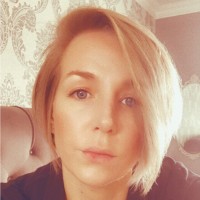 Gemma Wilkinson