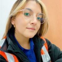 Victoria Herrera Aliaga
