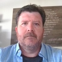 Daniel McManus