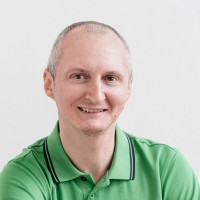 Pavel Cejnar