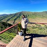 Rissa Nur Aida Maulia