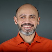 Mazen Edlibi