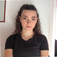 Eleonora Giardini