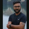 Abhinav Bhardwaj