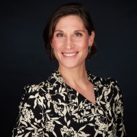 Maud Fenart (Stalder)