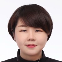Alicia Chu