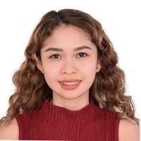 Ronna D.