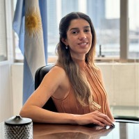 Laura Victoria Bonhote