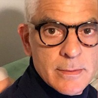 José Prata