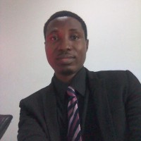 Folorunsho Oluwatosin