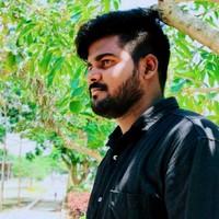 C Gowtham