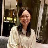 Karen Li