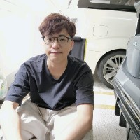 Hokwan Suen