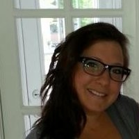Carole Lajoie