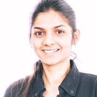 Priyal Jain