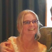 Heather Rycroft