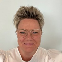 Katja Trampedach Miehs