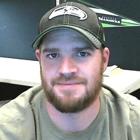 Bryan Clegg