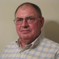 Ron Callis