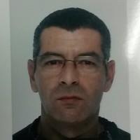Jerome Roques