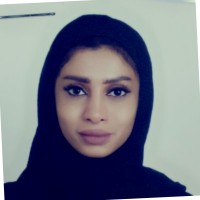 Aisha Omar