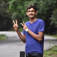 Shreenatha Bhat Bhat