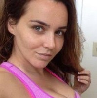 Florinda Clara