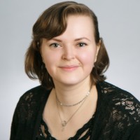 Melissa Brauner