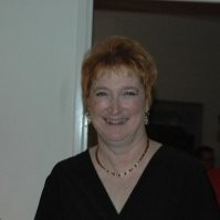Judie Youngman
