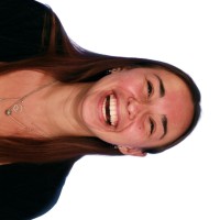 Agata Kowalska