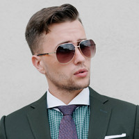 James Colin