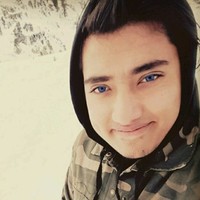 Sujeet Singh Kapali
