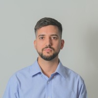 Octavio Moyano