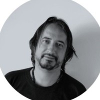 Marcelo Fabián Molina