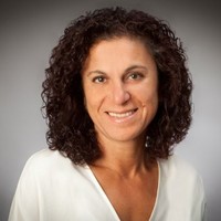 Nesrin Goldbeck