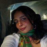 Eman Muhammed