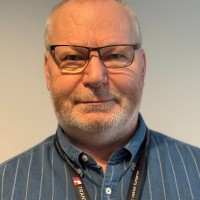 Jan Lunna
