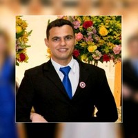 Everson Vian Do Amaral