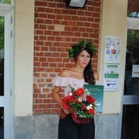 Valeria Ravizza