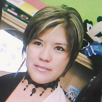 Elizabeth Rodríguez Martínez
