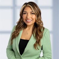 Maria Diaz