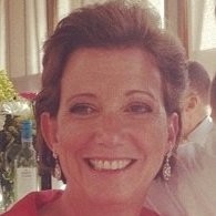Diane Doub