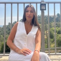 Yael Itshakov