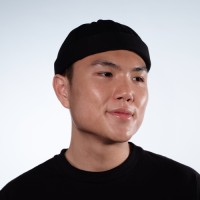 Tuan Truong