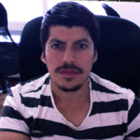Felipe Luanda