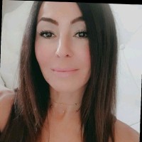 Fazia Bekka