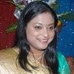 Rituparna Biswas-Keen On Working In Co-Ordination