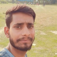 Wasim Khan