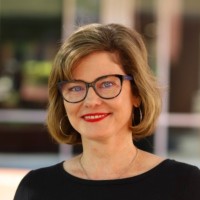 Amy Nelson, Cf Apmp